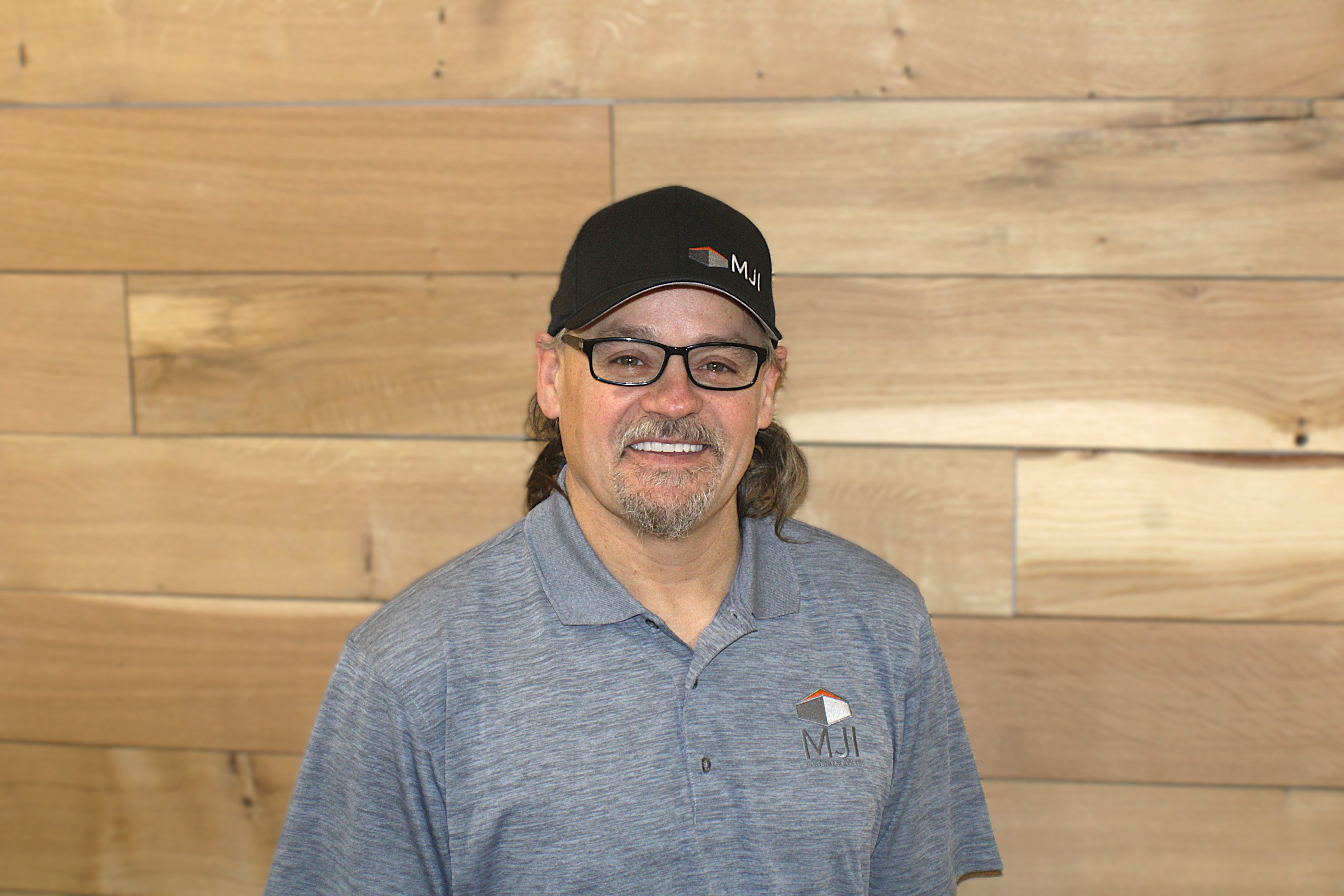 Tim Young