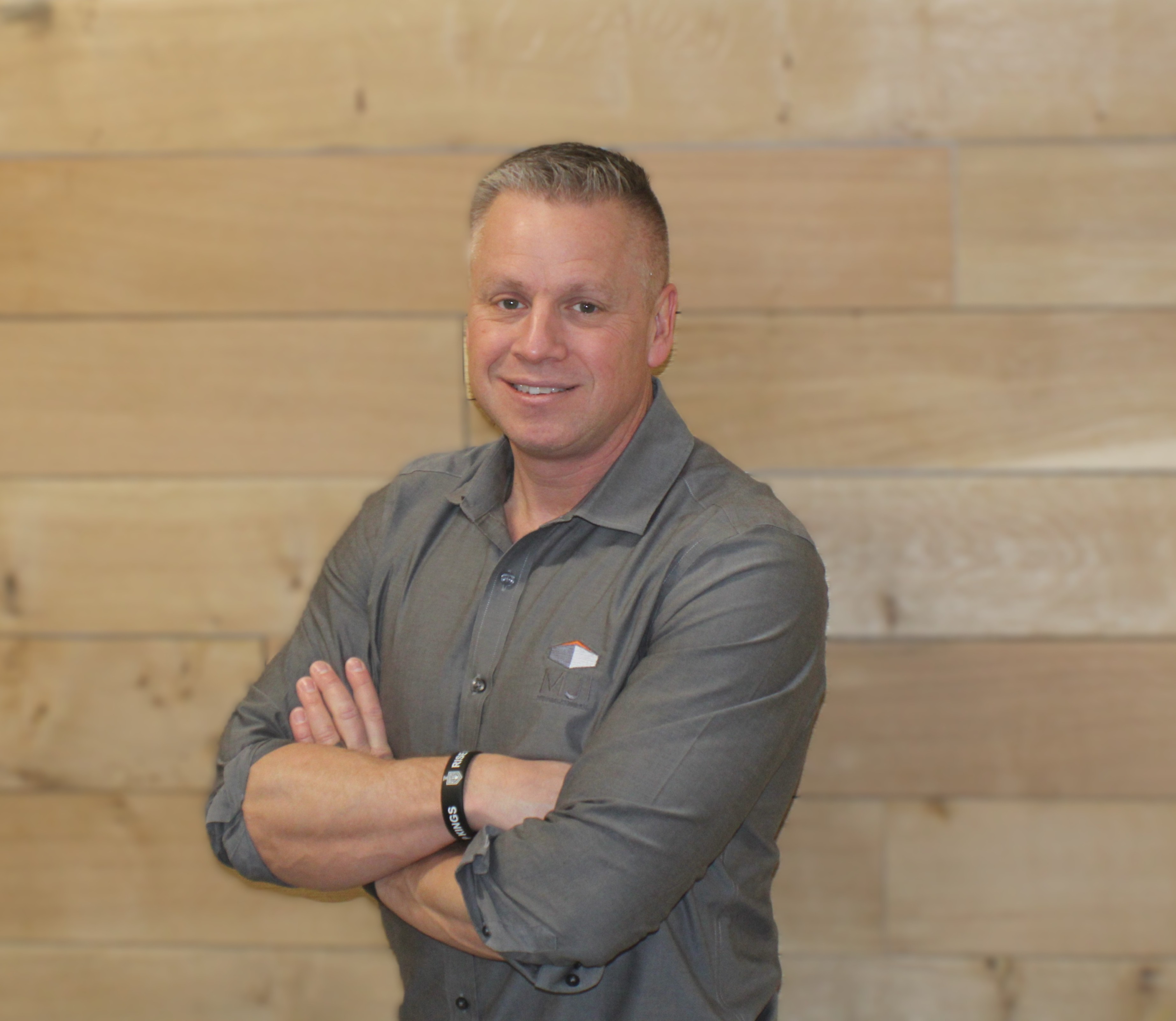 Mark Ihlenfeldt
